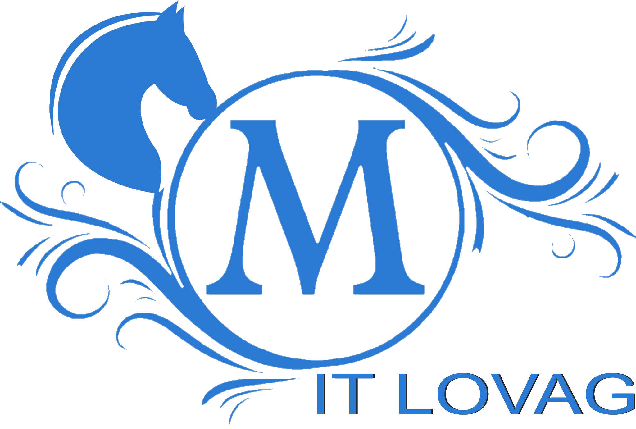 Mentor